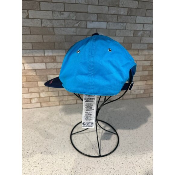 Low & Slow Ramone Flo Disney Cars disney‎ Baseball Cap - Picture 4 of 6